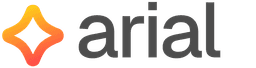 arial